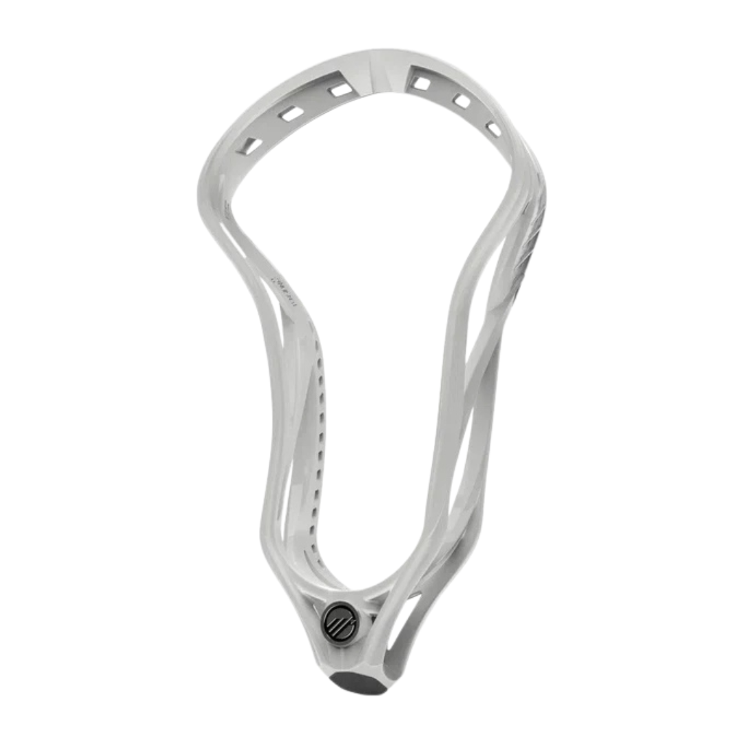 Maverik Kinetik 3 Lacrosse Head