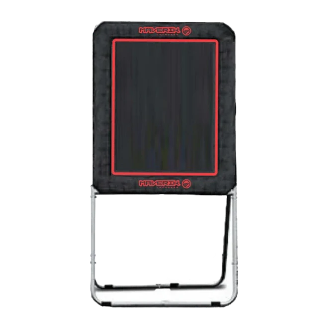 Maverik Lacrosse Rebounder