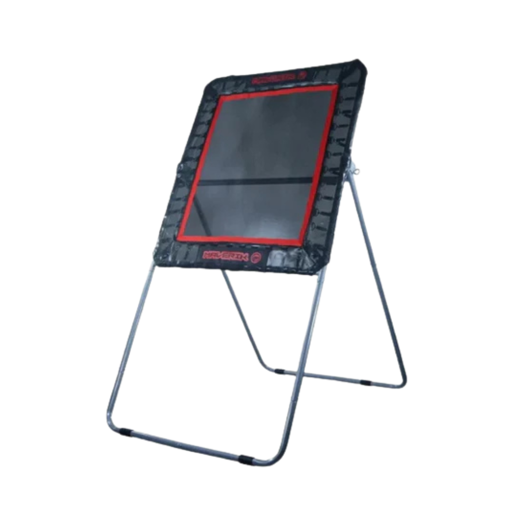 Maverik Lacrosse Rebounder