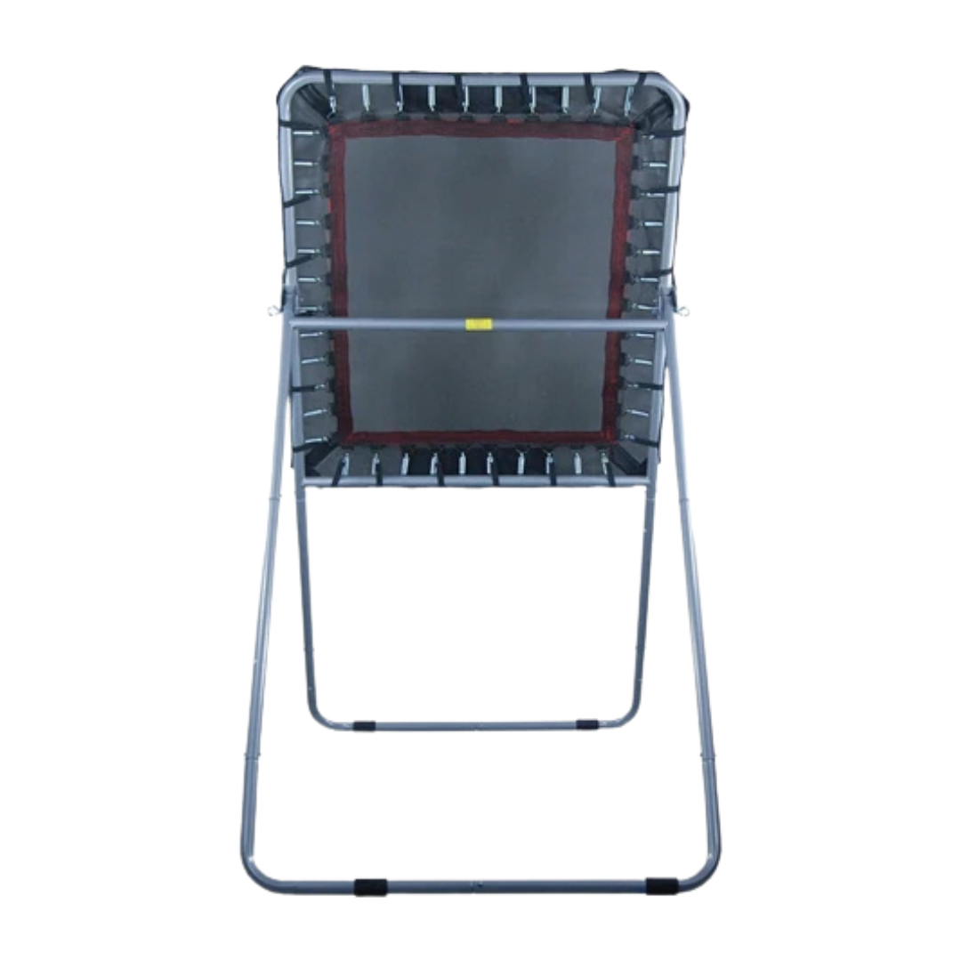 Maverik Lacrosse Rebounder