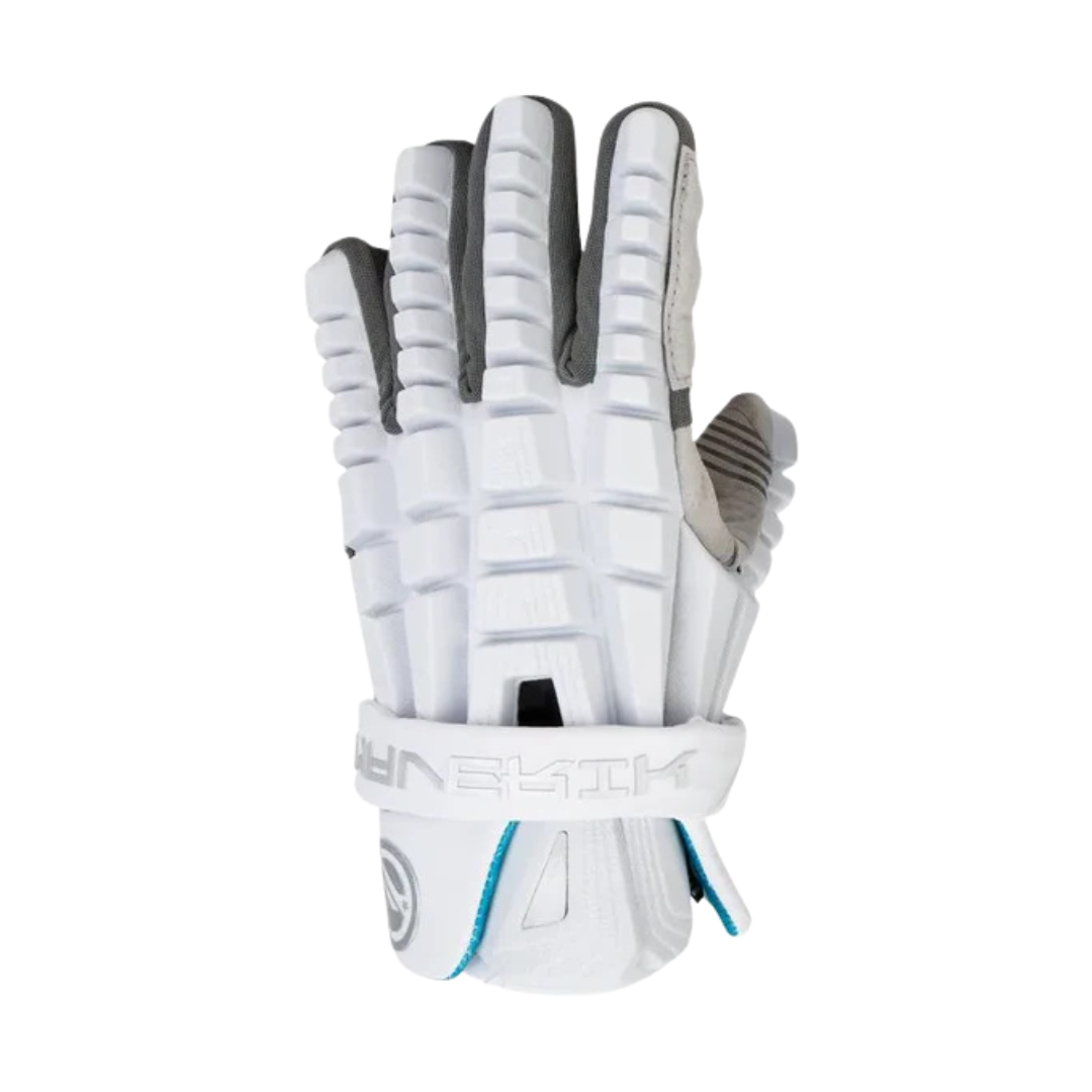 Maverik Lacrosse Shift Field Gloves