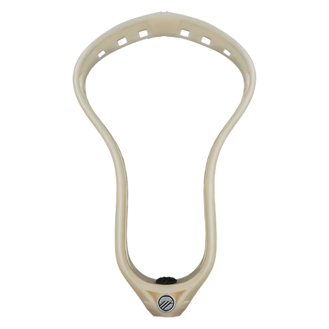 Maverik Logik Force Lacrosse Head