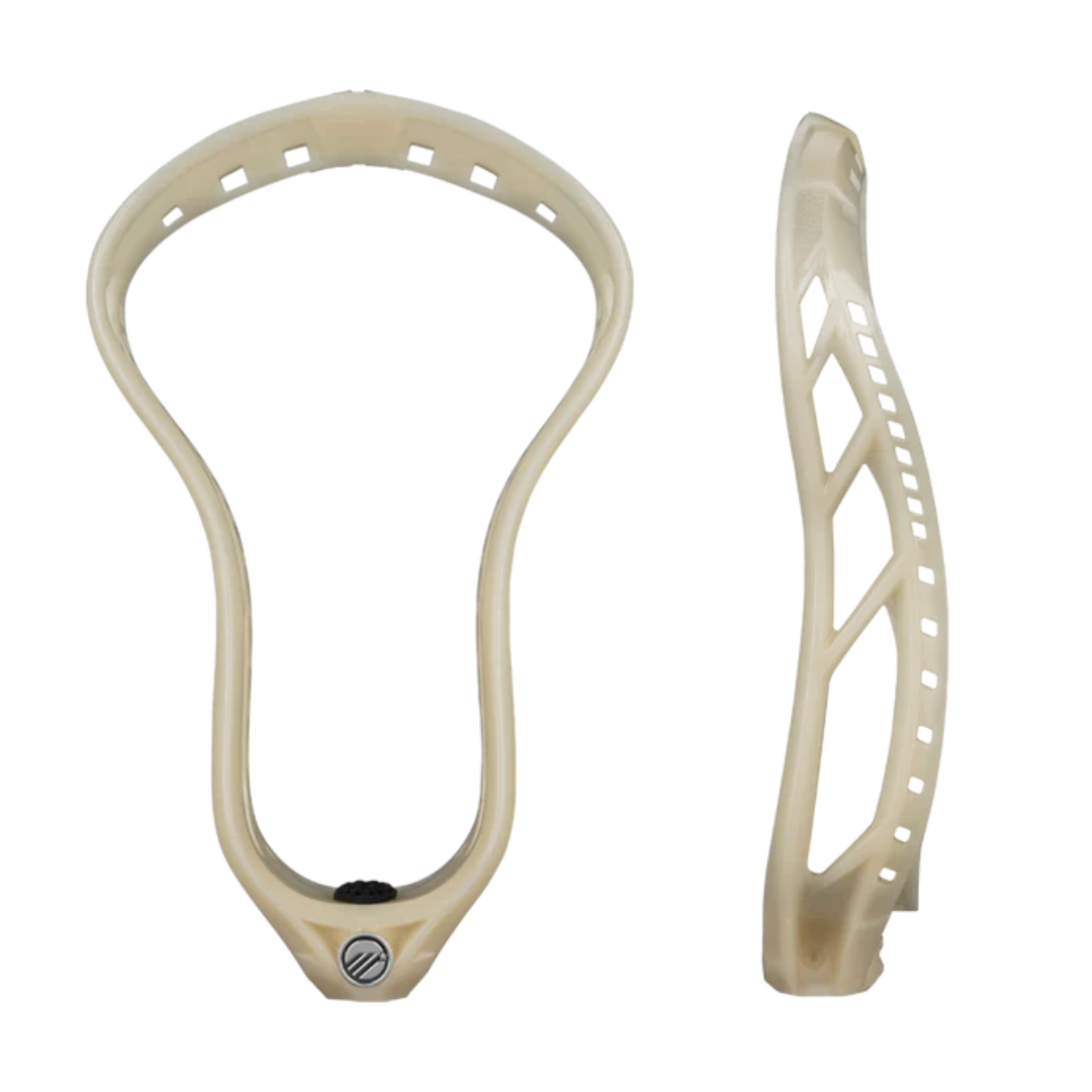 Maverik Logik Force Lacrosse Head