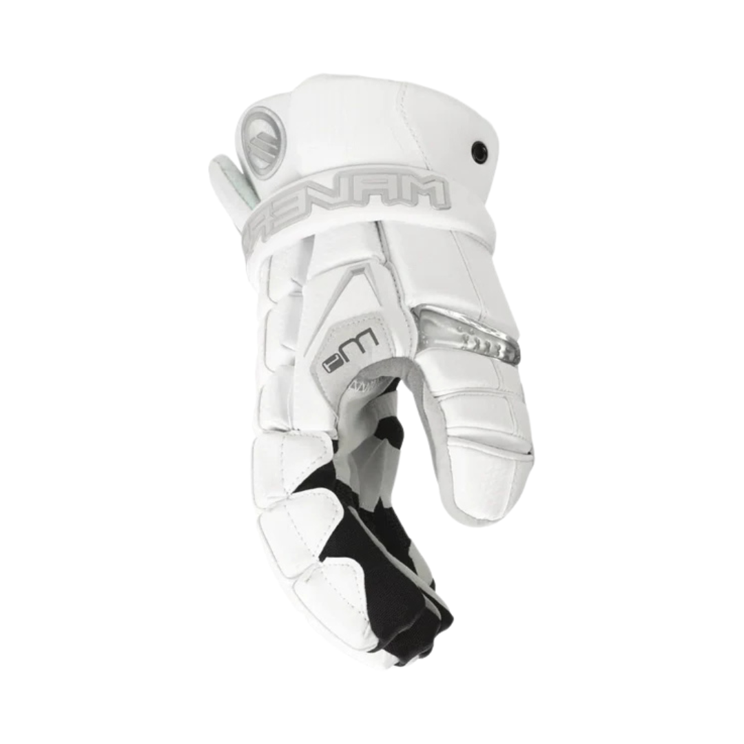 Maverik M4 Lacrosse Glove