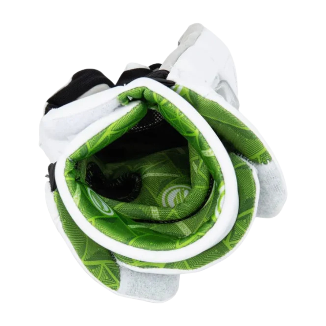 Maverik M5 Lacrosse Player Gloves