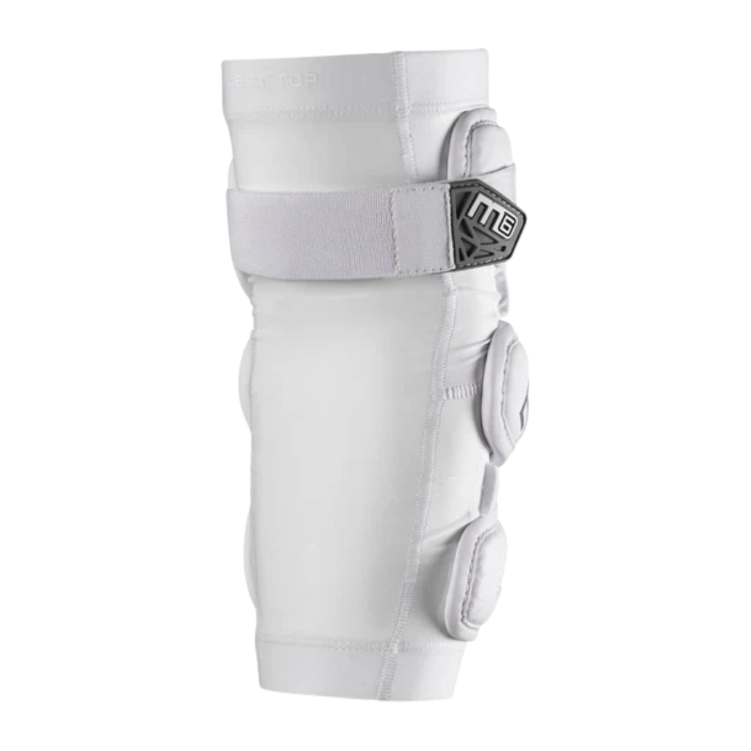 Maverik M6 Lacrosse Arm Pads