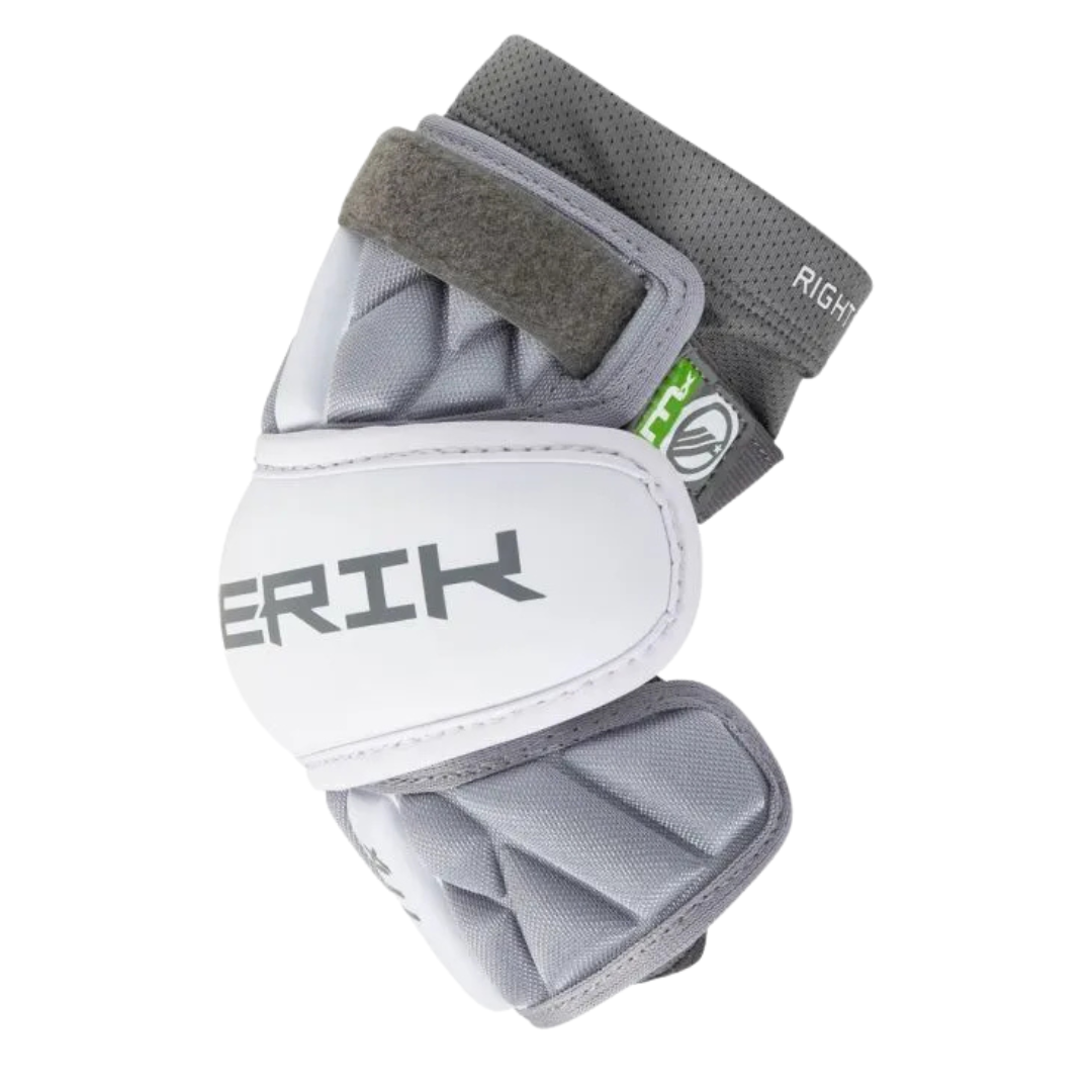 Maverik MX Lacrosse Arm Pads