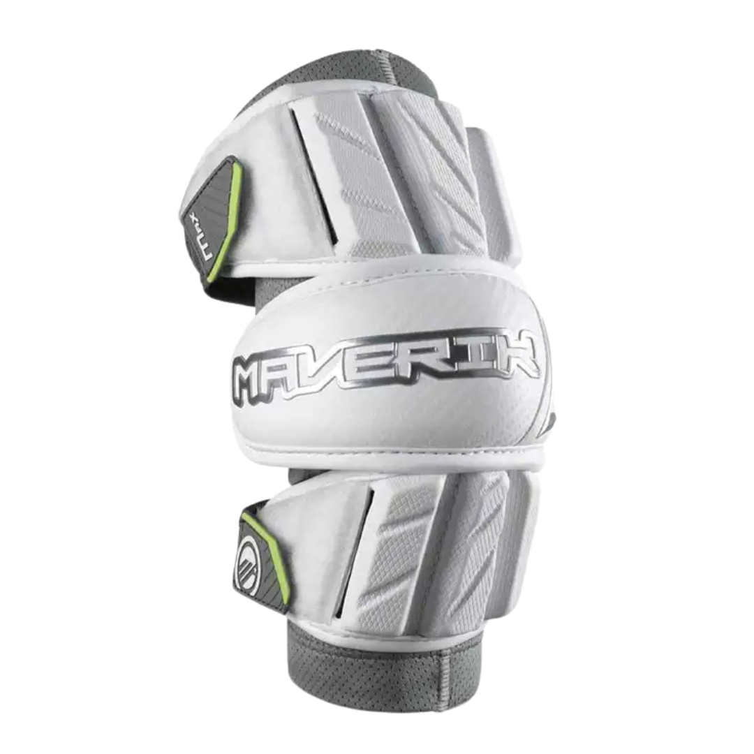 Maverik Max Lacrosse Arm Guard