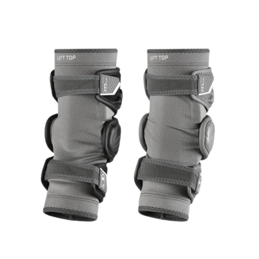 Maverik Max Lacrosse Arm Pads