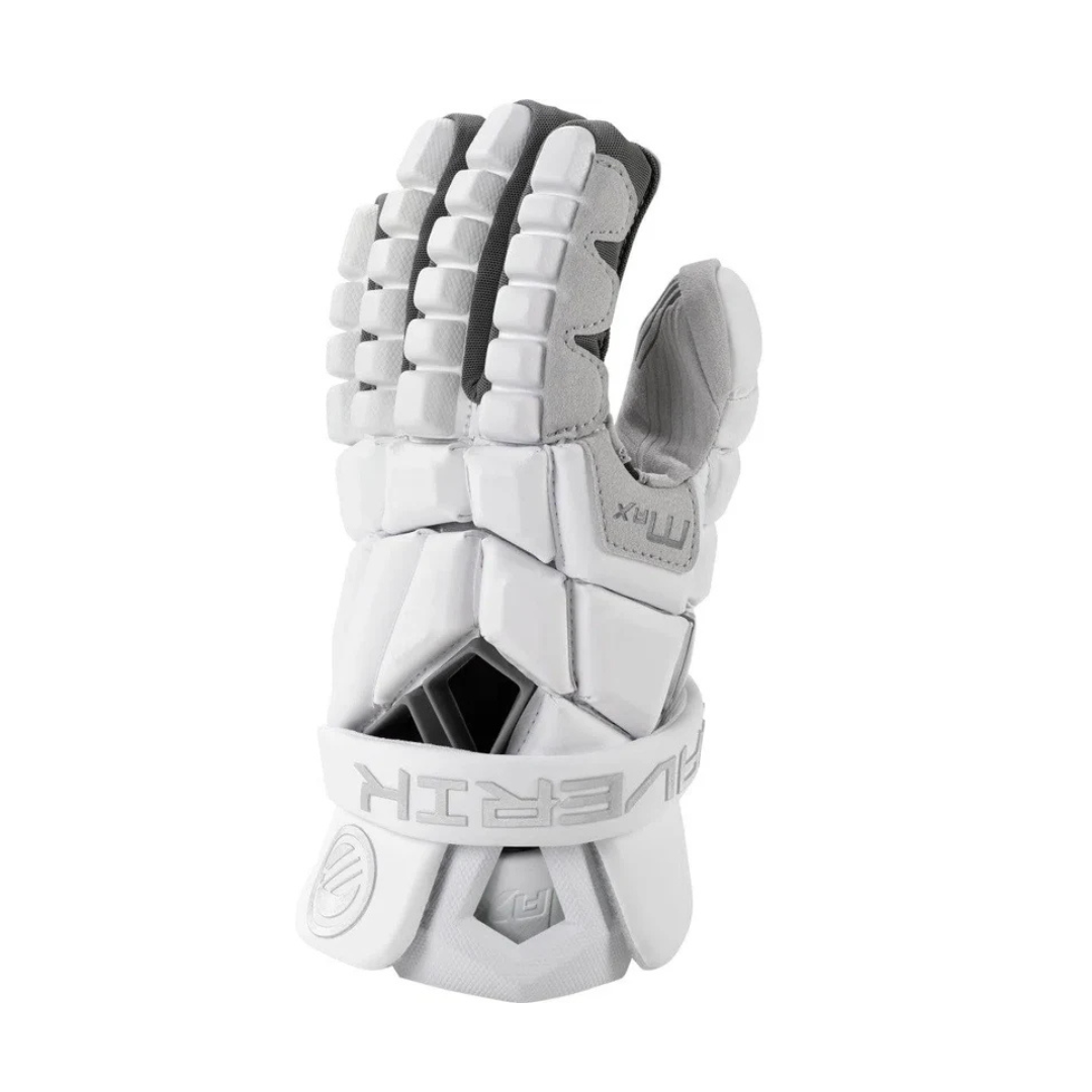 Maverik Max Lacrosse Glove