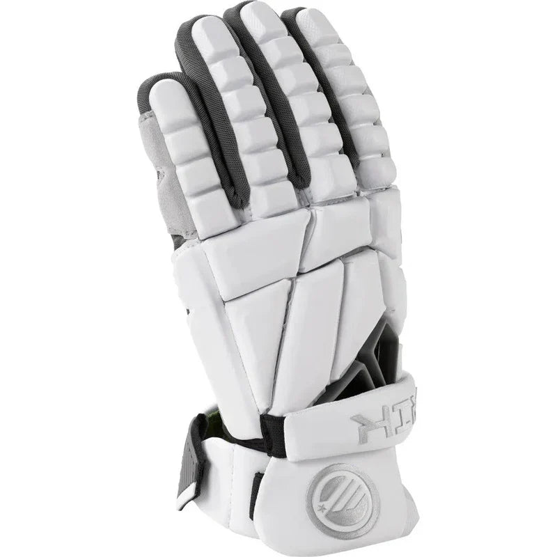 Maverik Max Lacrosse Glove
