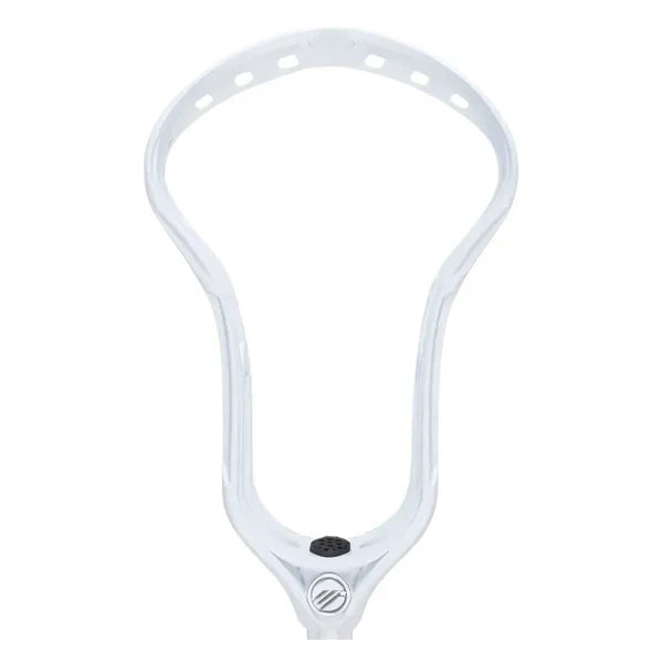 Maverik Optik Force Lacrosse Head