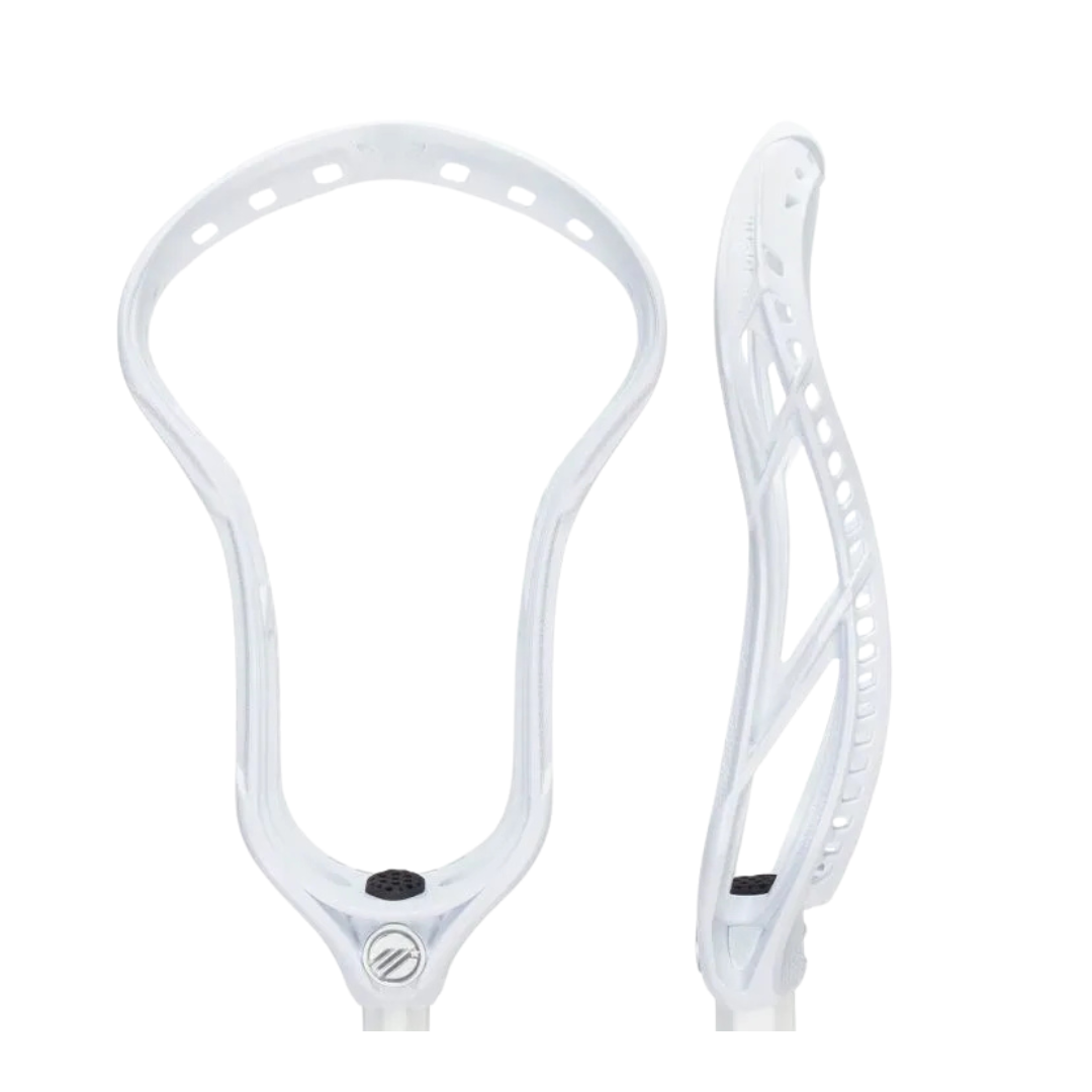 Maverik Optik Force Lacrosse Head