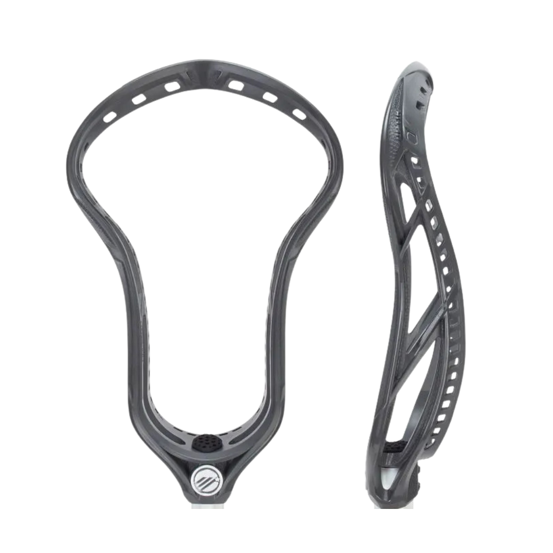 Maverik Optik Force Lacrosse Head