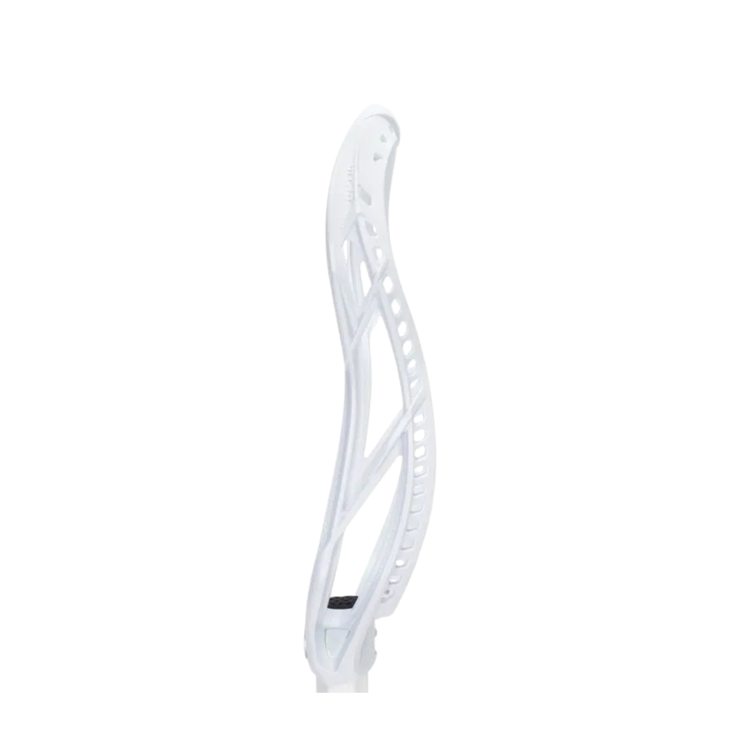 Maverik Optik Force Lacrosse Head