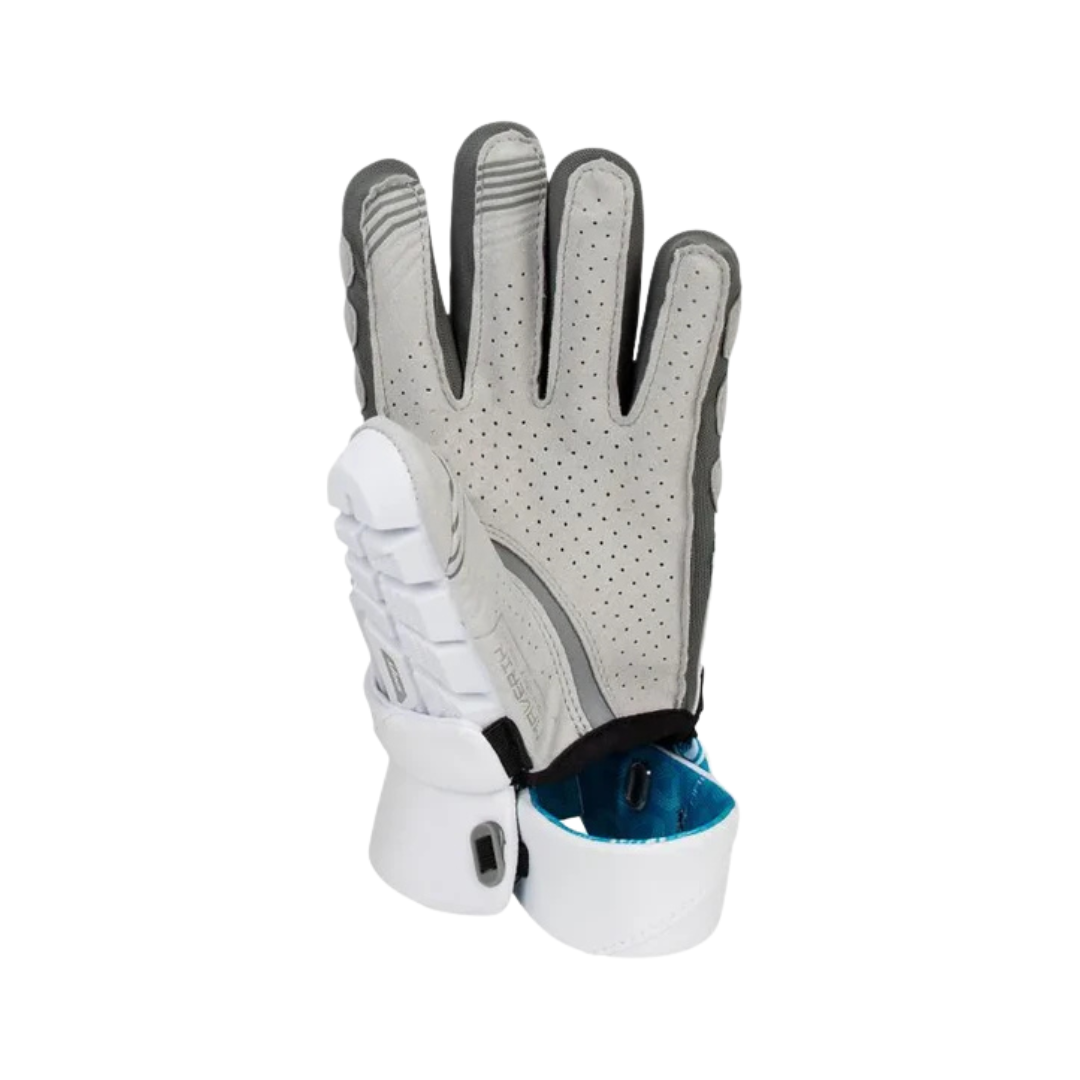 Maverik Lacrosse Shift Field Gloves