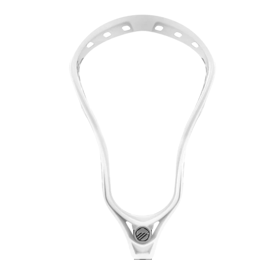 Maverik Tank 2.0 Lacrosse Head