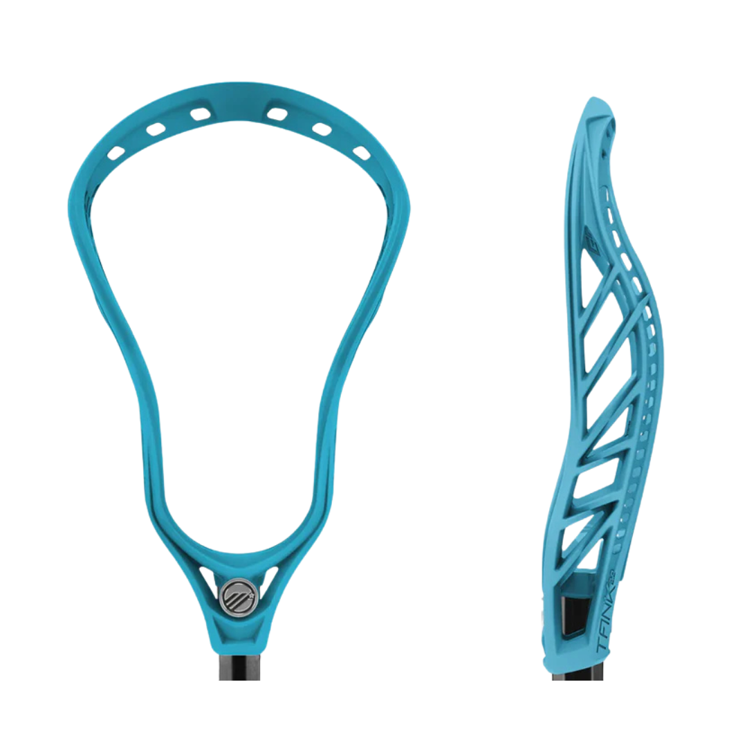 Maverik Tank 2.0 Lacrosse Head