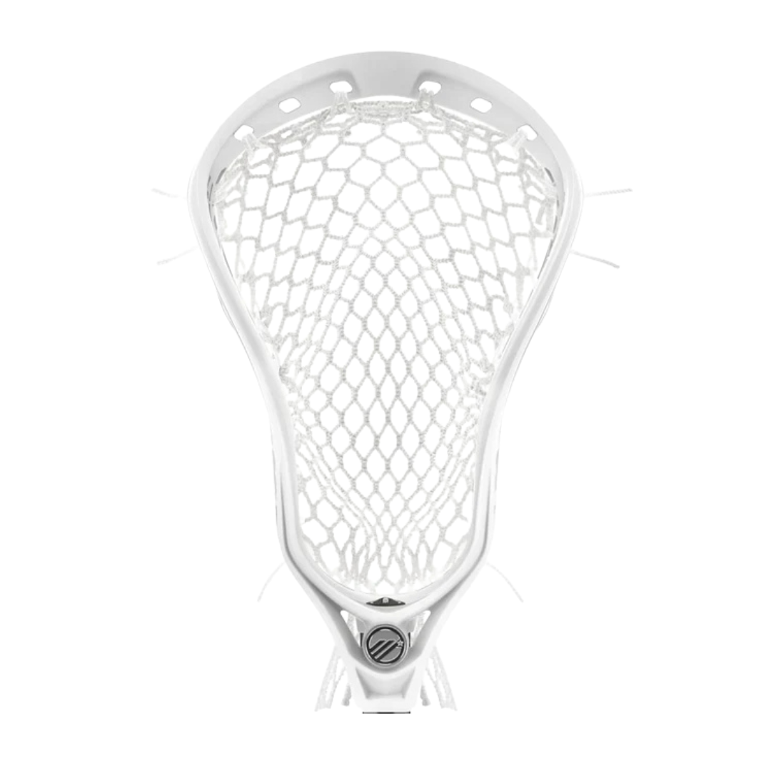 Maverik Tank 2.0 Lacrosse Head