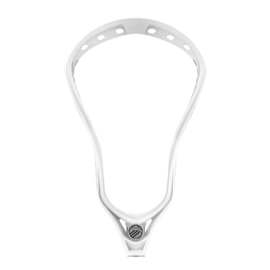 Maverik Tank 2.0 Lacrosse Head