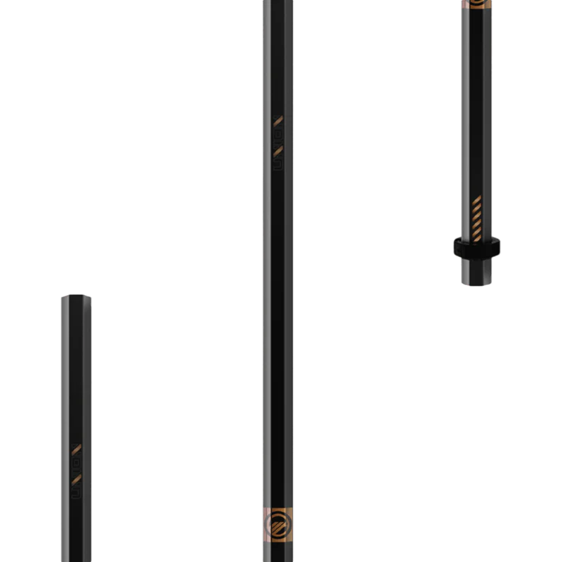 Maverik Union 2025 Lacrosse Shaft