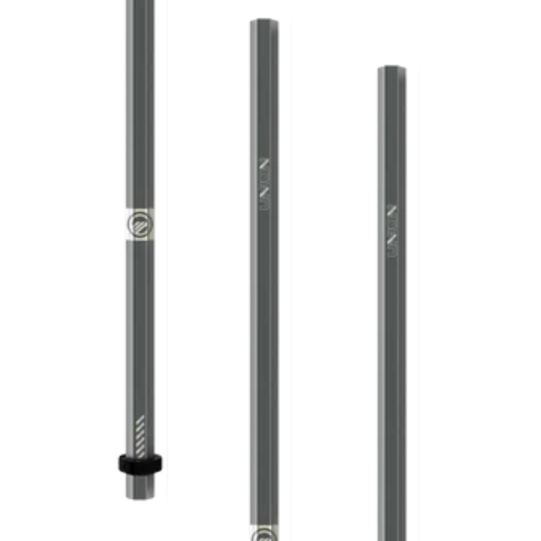 Maverik Union 2025 Lacrosse Shaft