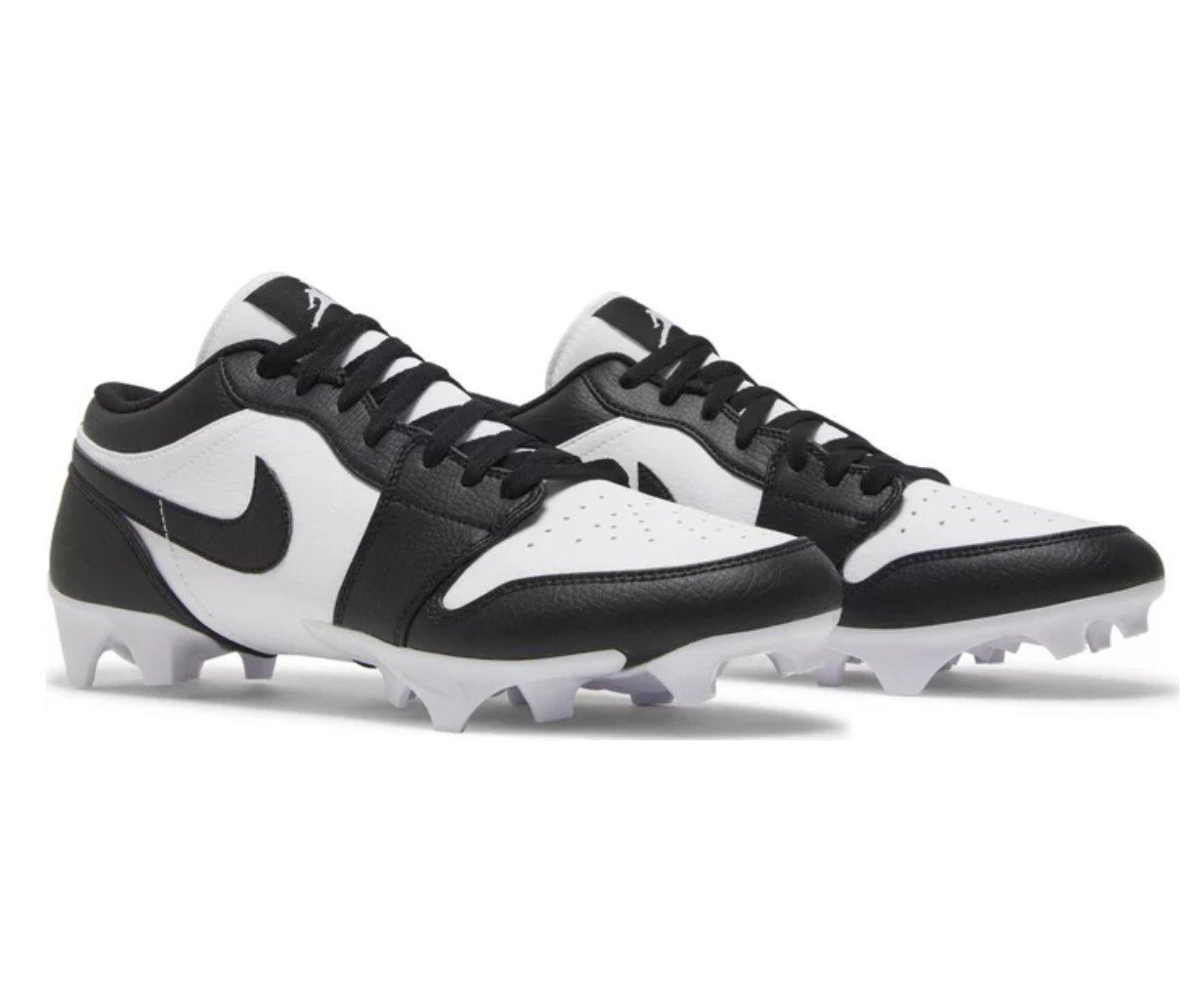 Jordan cleats low hotsell