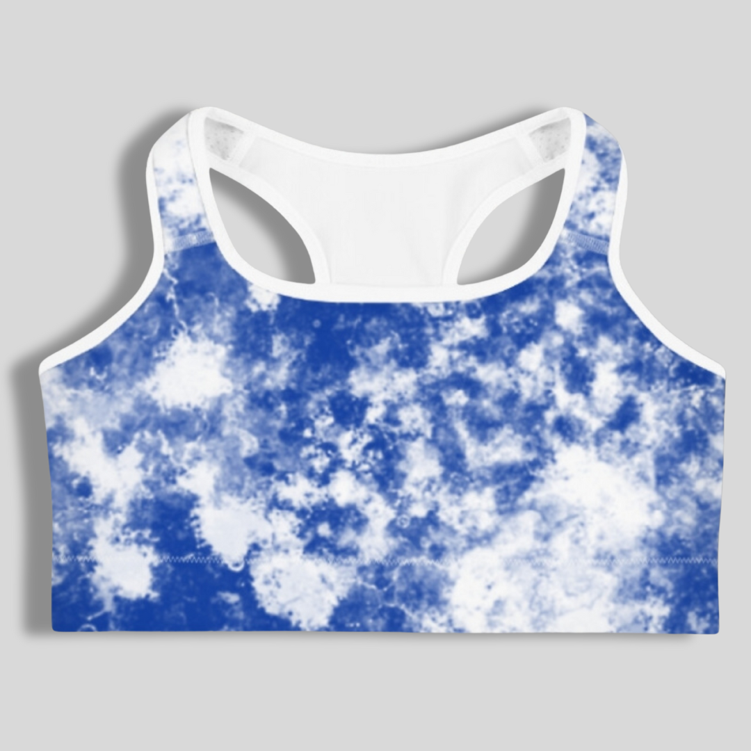 LW Sports Bra
