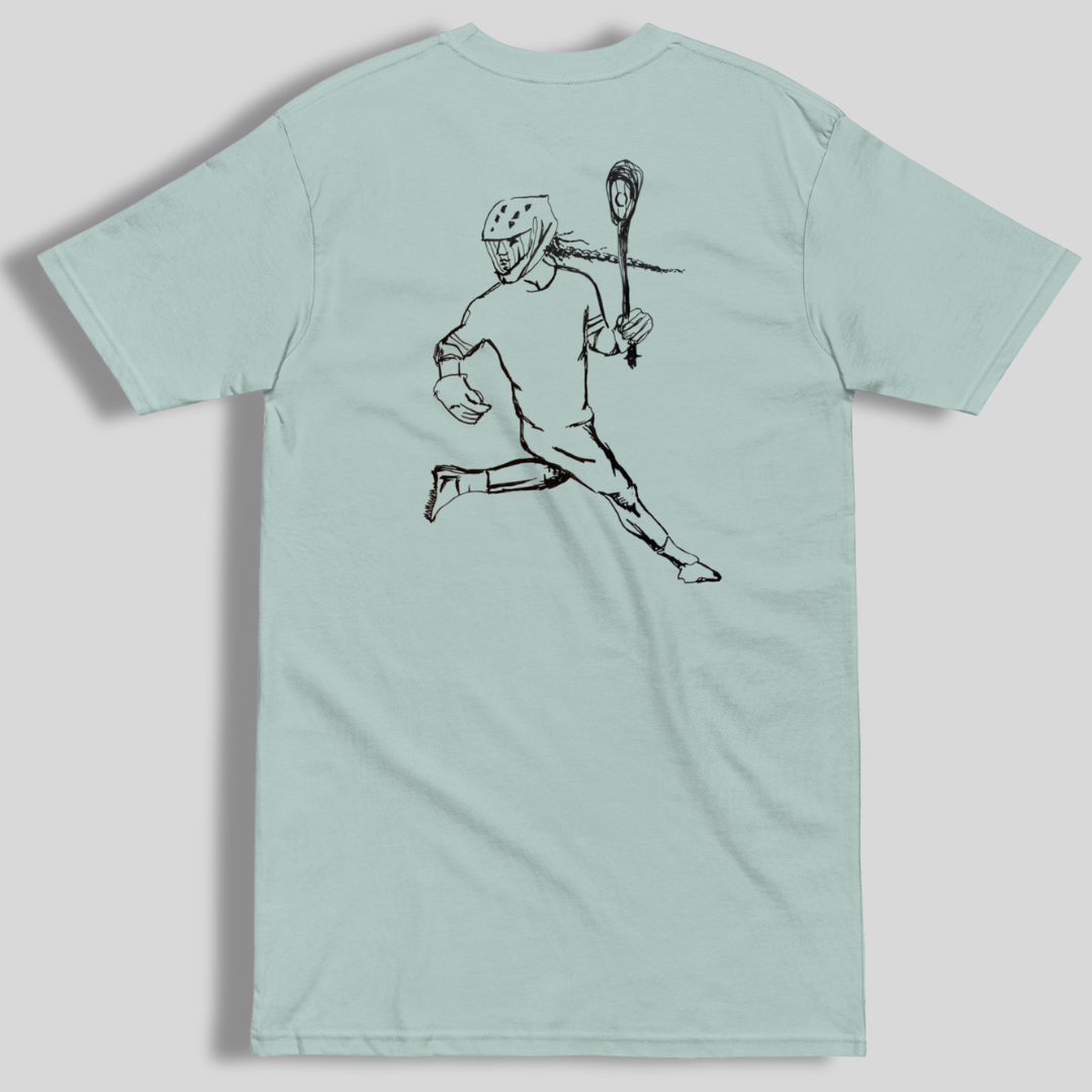 Klever for Lyle - Agave