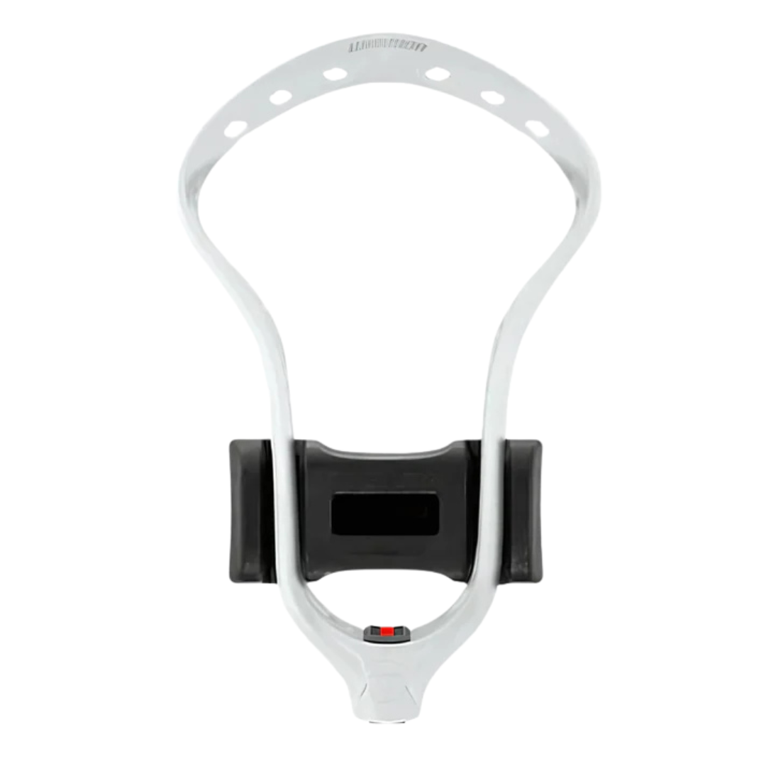 Warrior Burn FO Head w/ Wedge