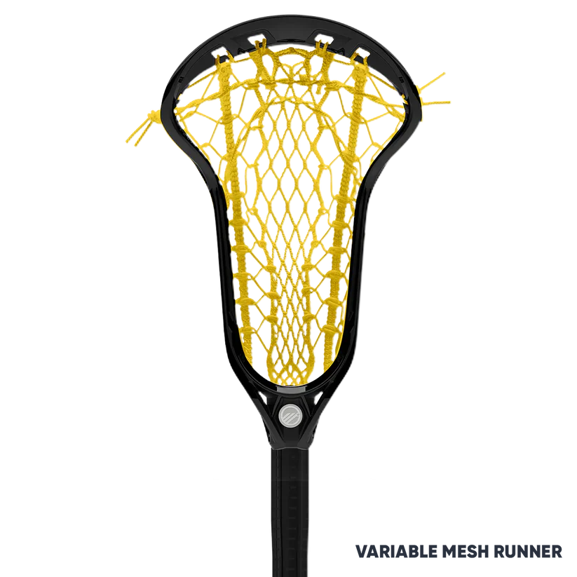 Maverik Ascent Pro Complete Stick