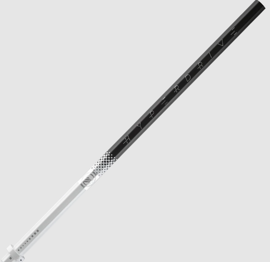 Maverik Hyperdrive 2023 Lacrosse Shaft - 30