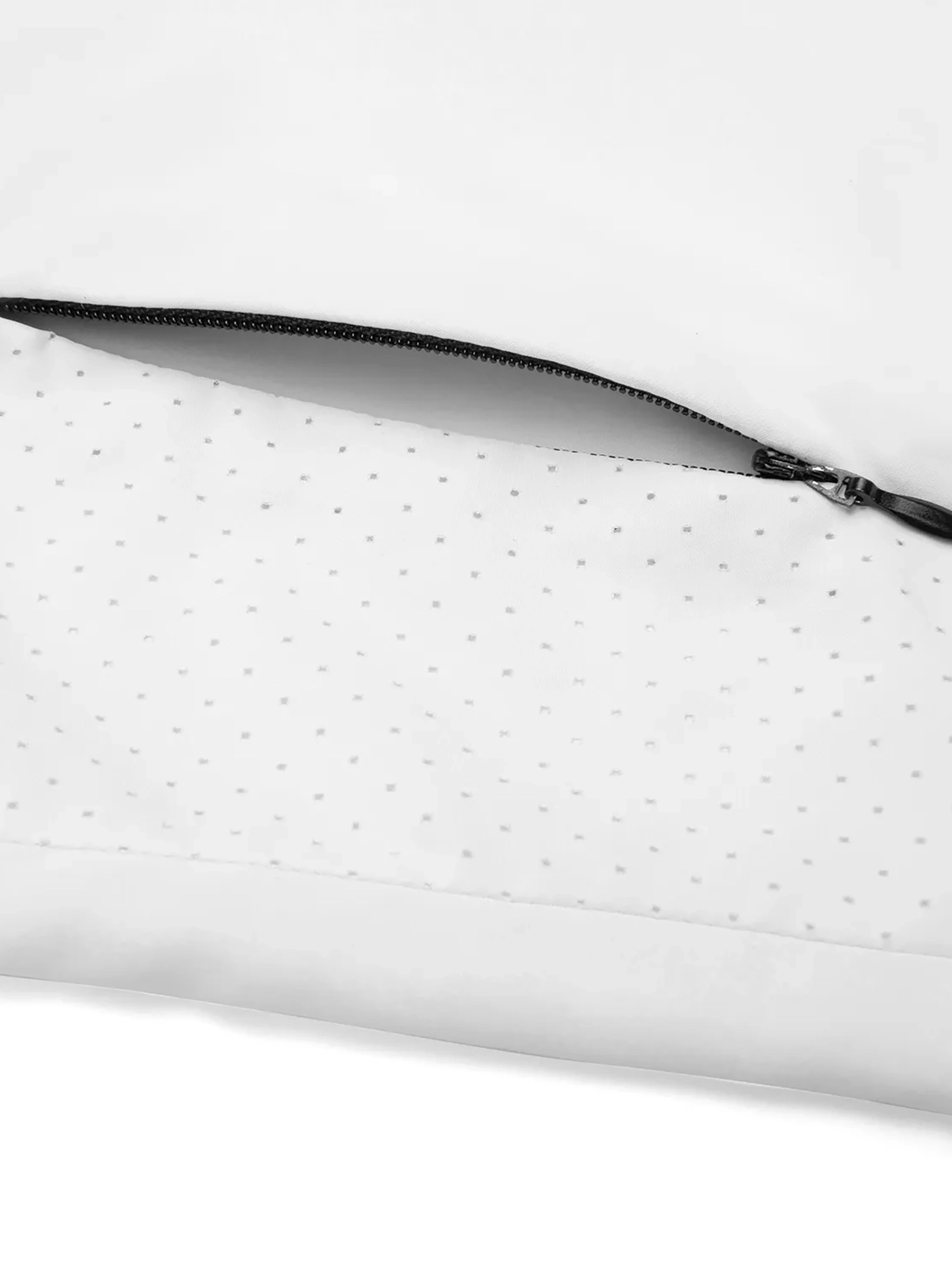 LAX World Cradle Collection Minimalist Jacket