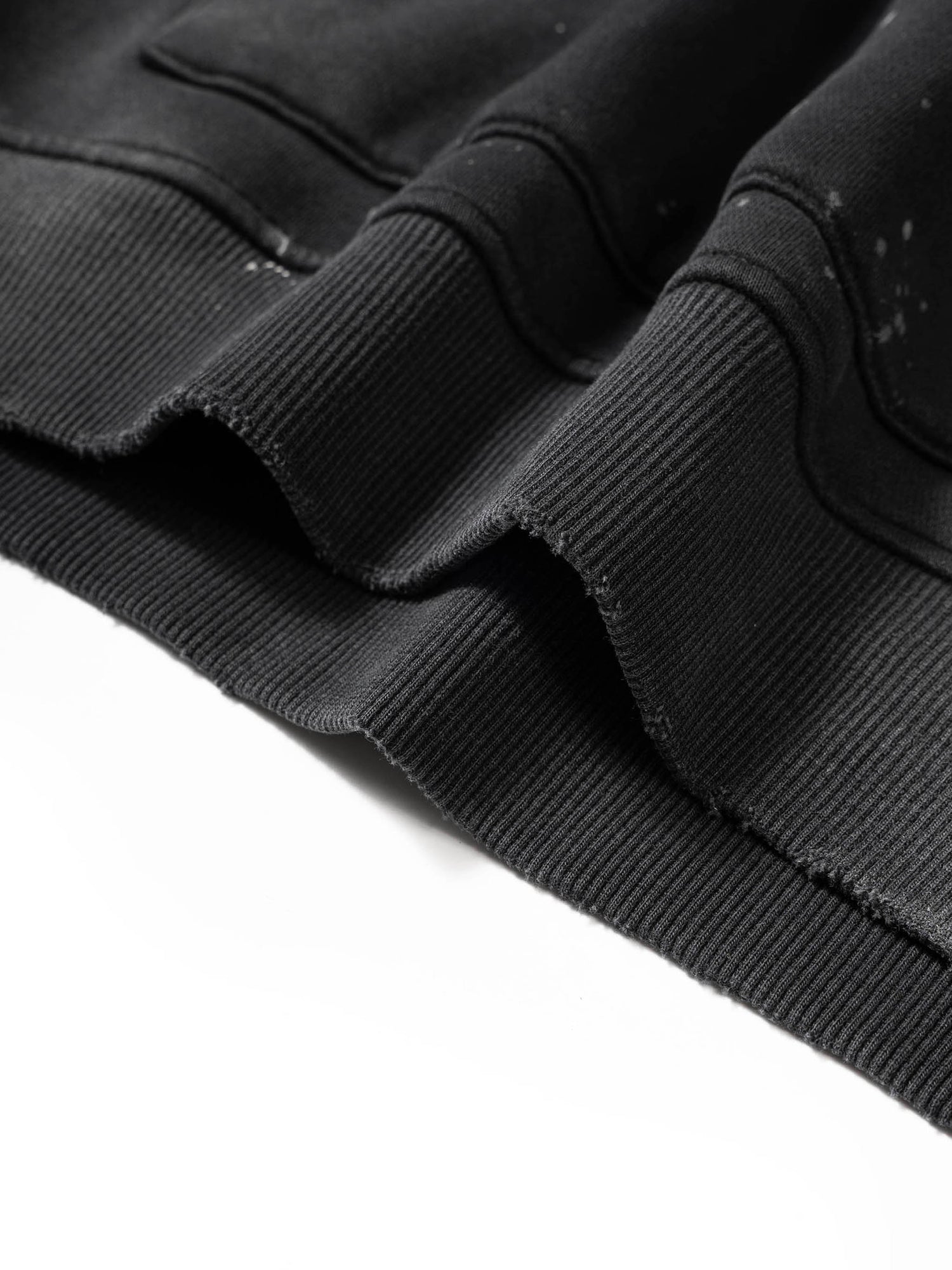 LAX World for Norfolk Christian Lacrosse - BASS Lacrosse Hoodie