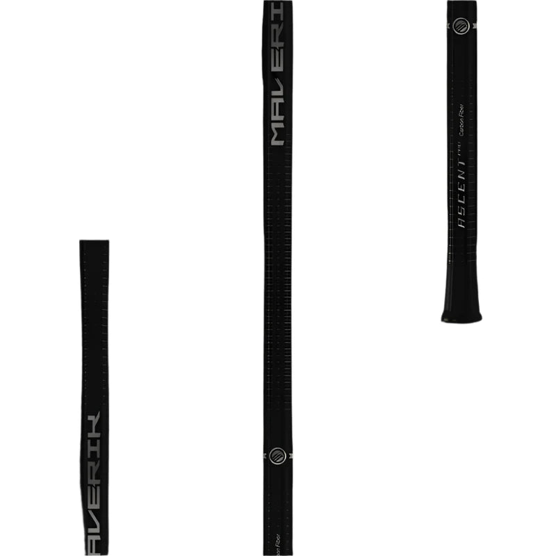 Maverik Ascent Pro Carbon Women's Lacrosse Shaft