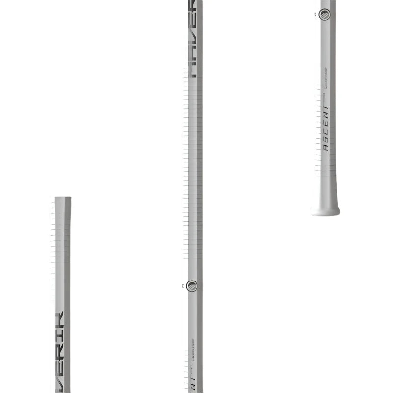 Maverik Ascent Pro Carbon Women's Lacrosse Shaft