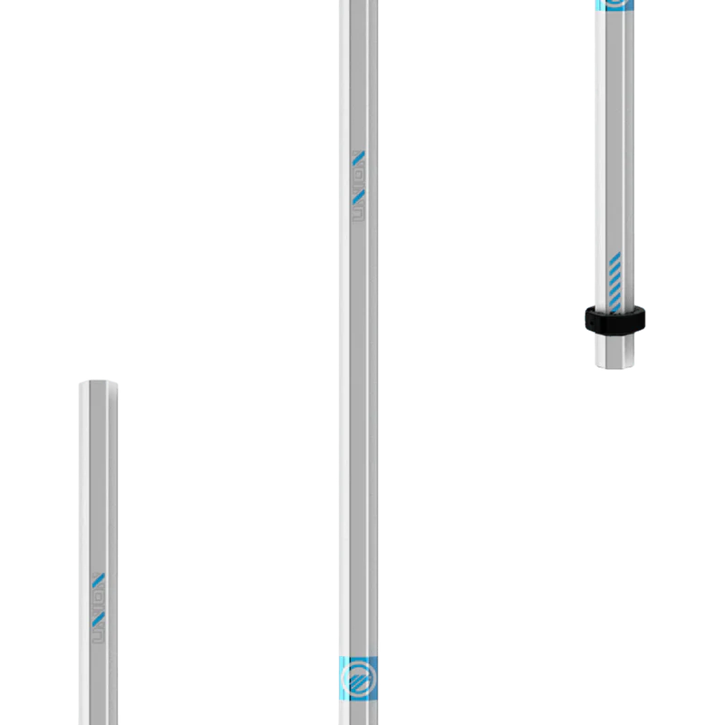 Maverik Union 2025 Lacrosse Shaft