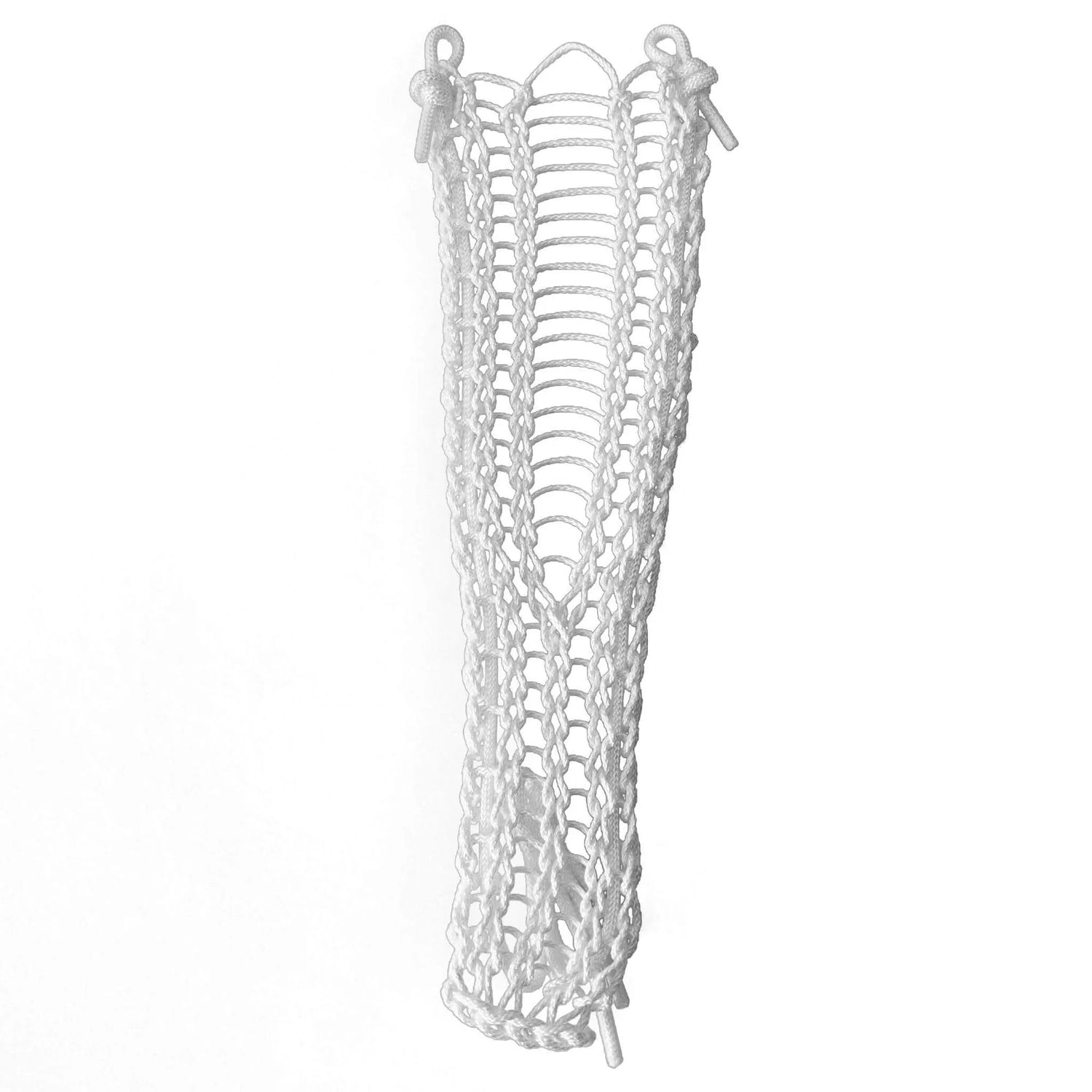 Armor Mesh Valkyrie Women's Lacrosse Runner