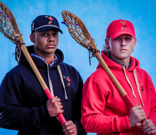 LAX World LAX World