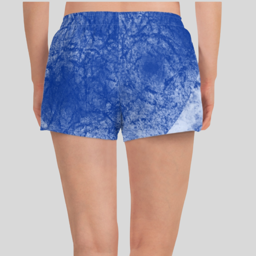 Women's Active Short