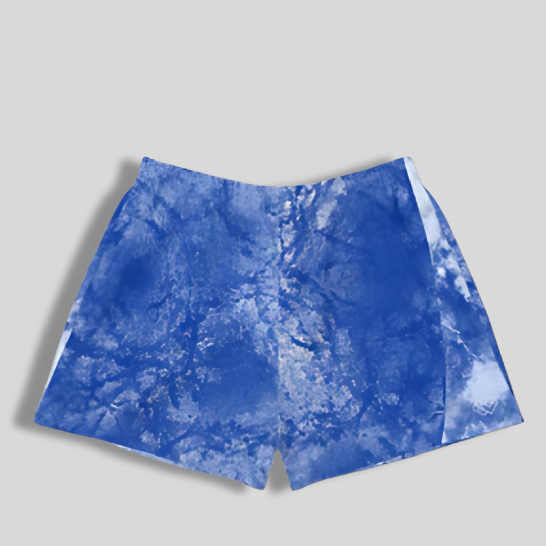 Women's Active Short