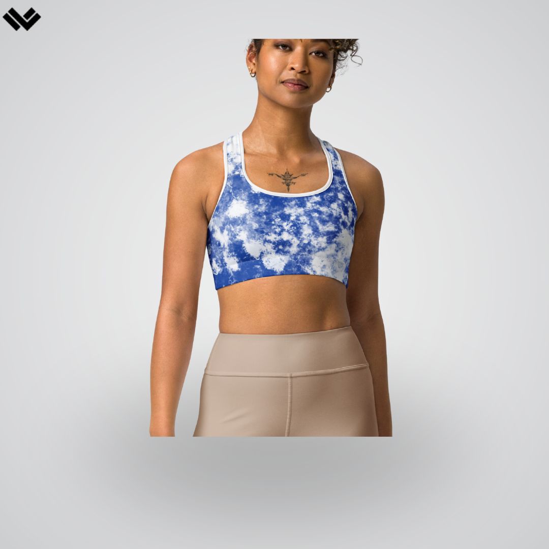 LW Sports Bra