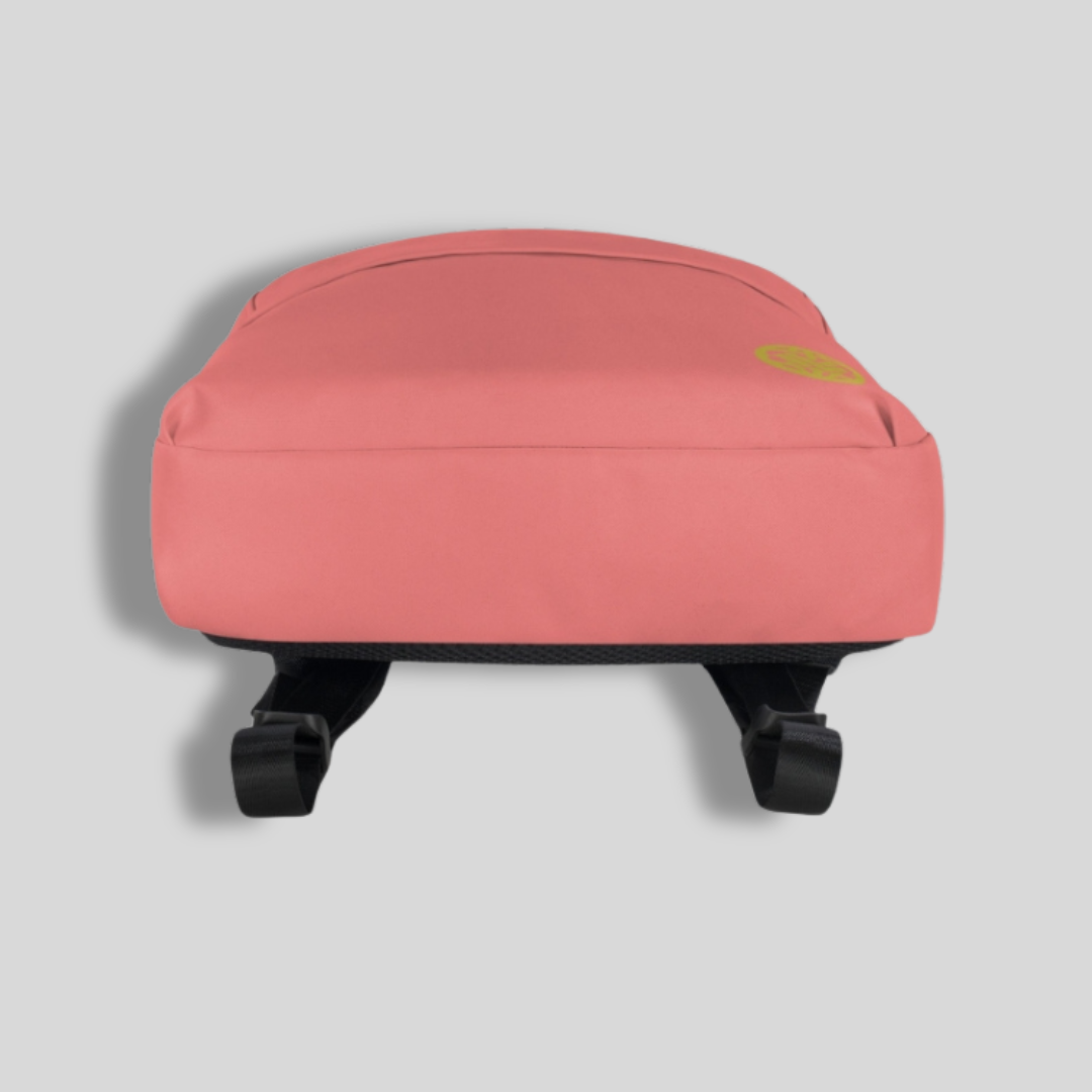 LAX World Kids Colorway Backpack