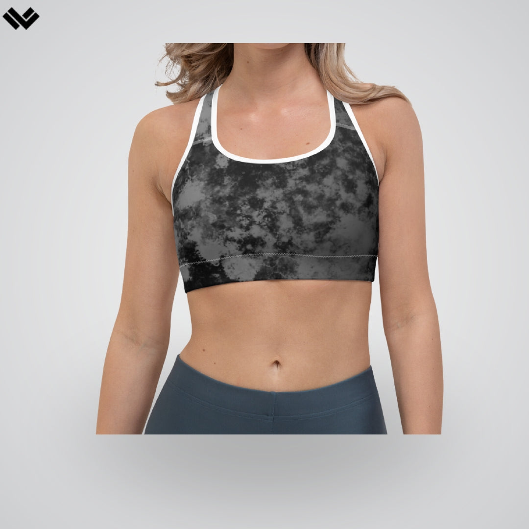 LW Sports Bra