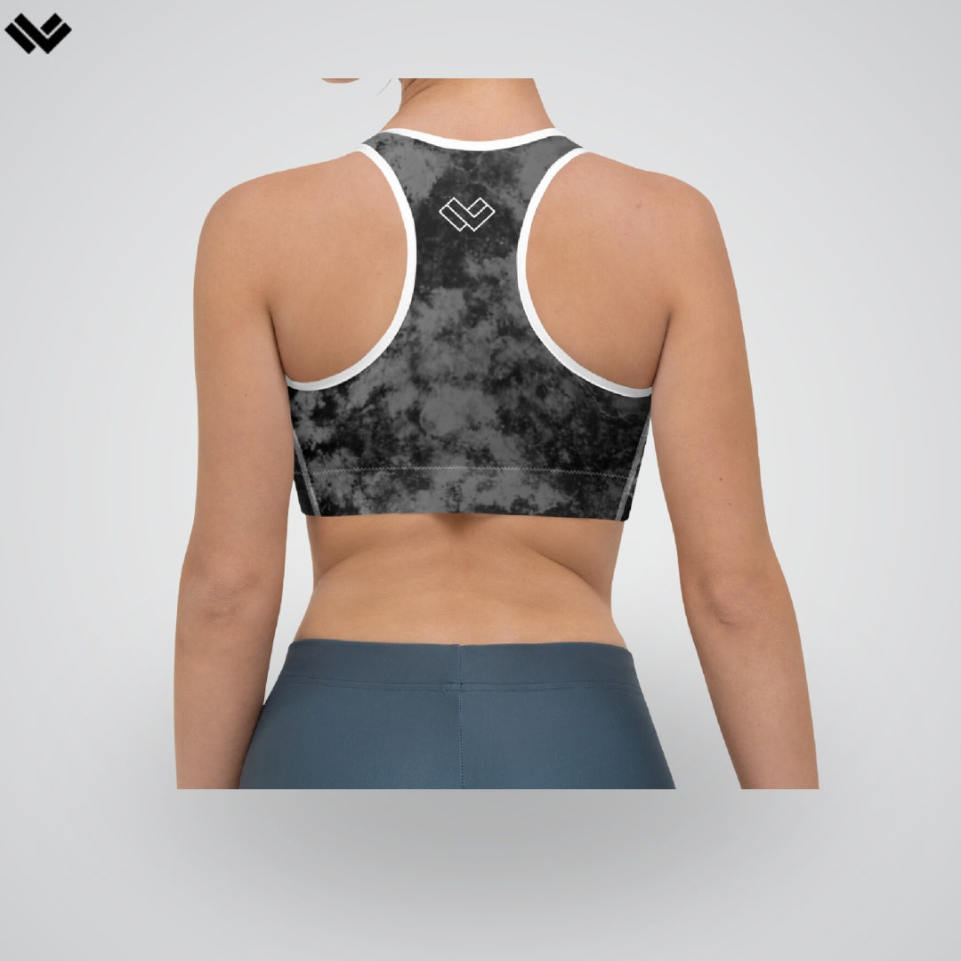 LW Sports Bra