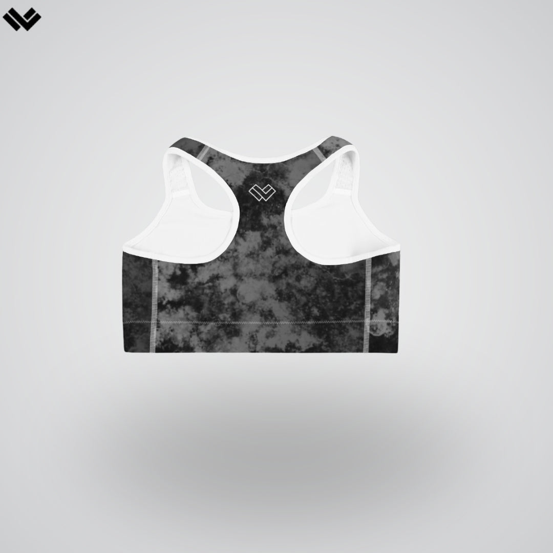 LW Sports Bra