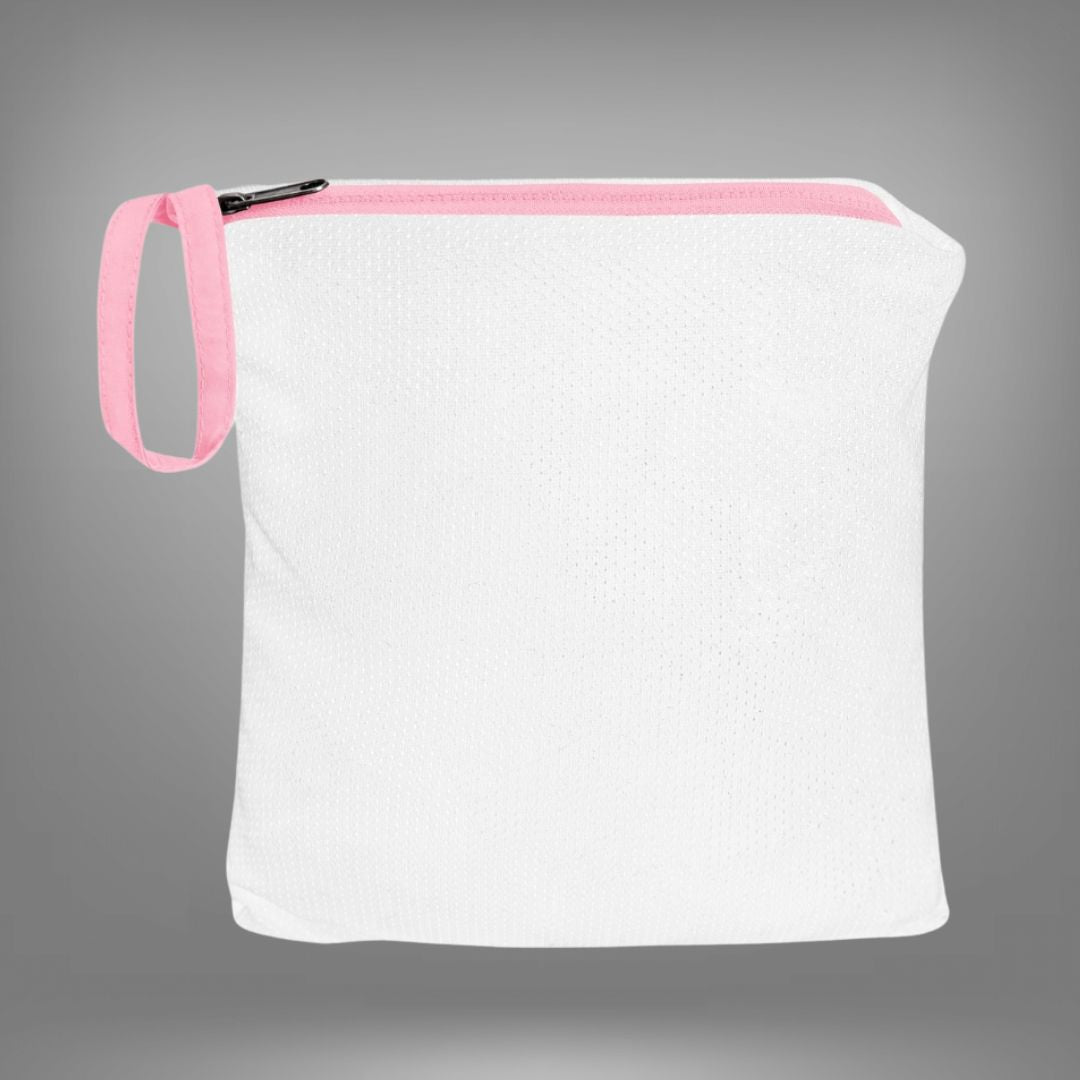 Women's “Lax World x Champion” Cradle Multi-shaded Packable Lacrosse Jacket | Multi-shades | Woman - Off Field