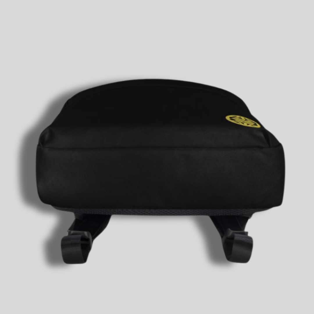 LAX World Kids Colorway Backpack