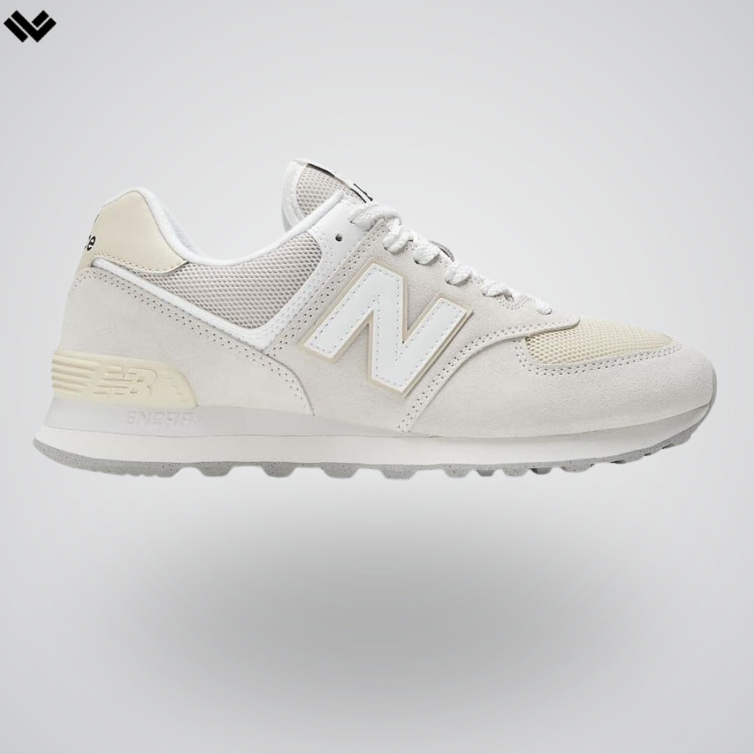 New Balance 574+