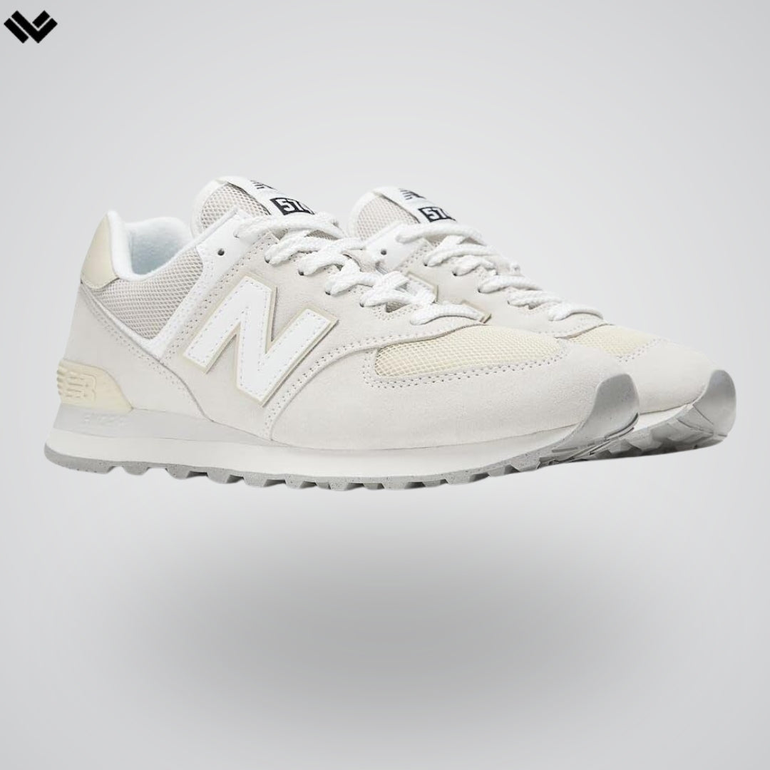 New Balance 574+